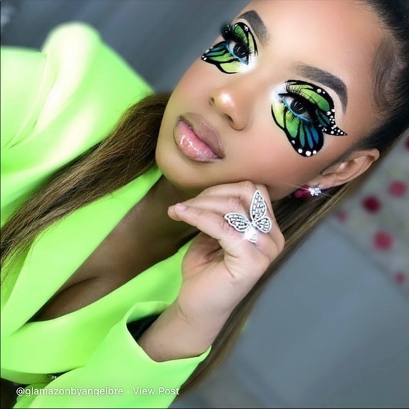 RIO-DÉJ - Picture 5 of 5